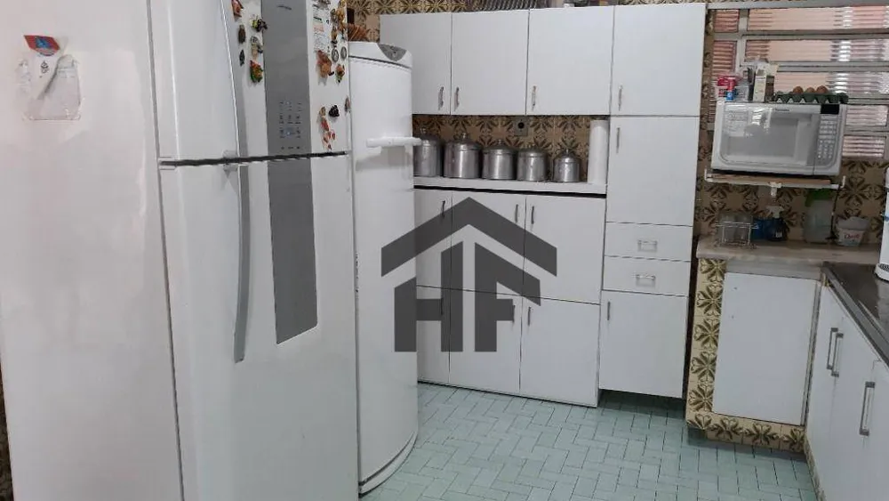 Casa, 6 quartos, 337 m² - Foto 14