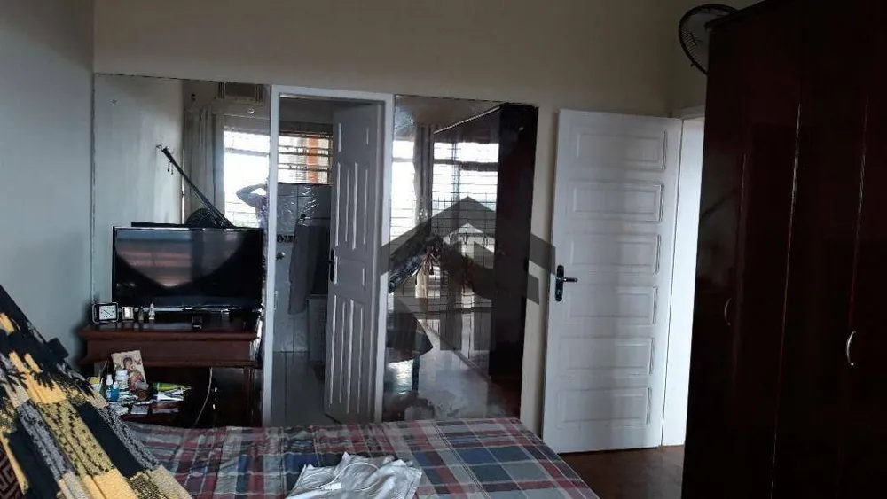 Casa, 6 quartos, 337 m² - Foto 8