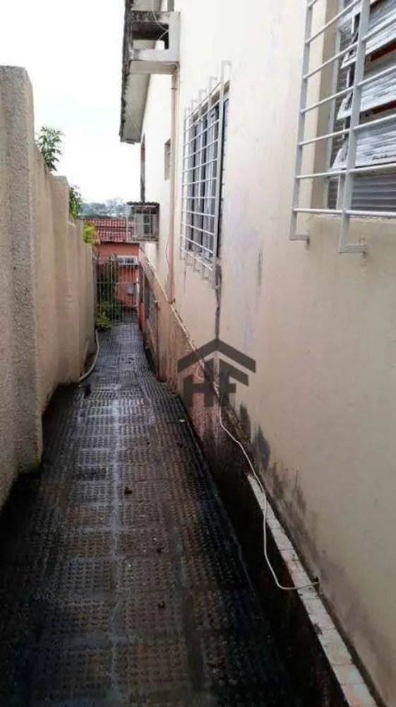 Casa, 6 quartos, 337 m² - Foto 16