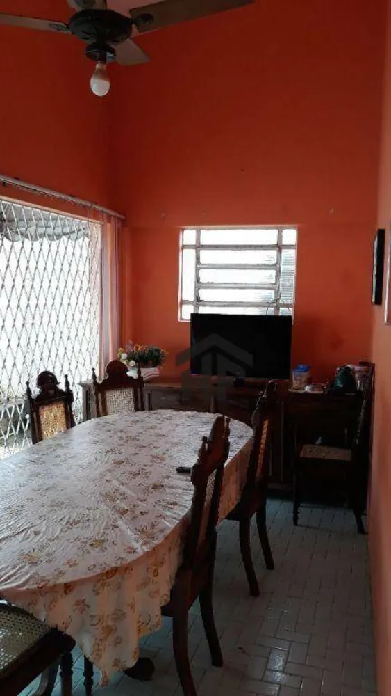 Casa, 6 quartos, 337 m² - Foto 15