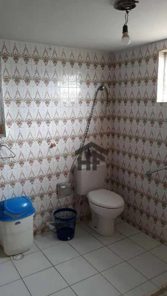 Casa, 6 quartos, 337 m² - Foto 11