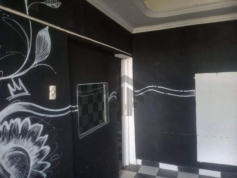 Sala-Conjunto, 27 m² - Foto 6