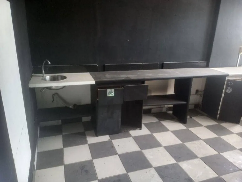 Sala-Conjunto, 27 m² - Foto 14