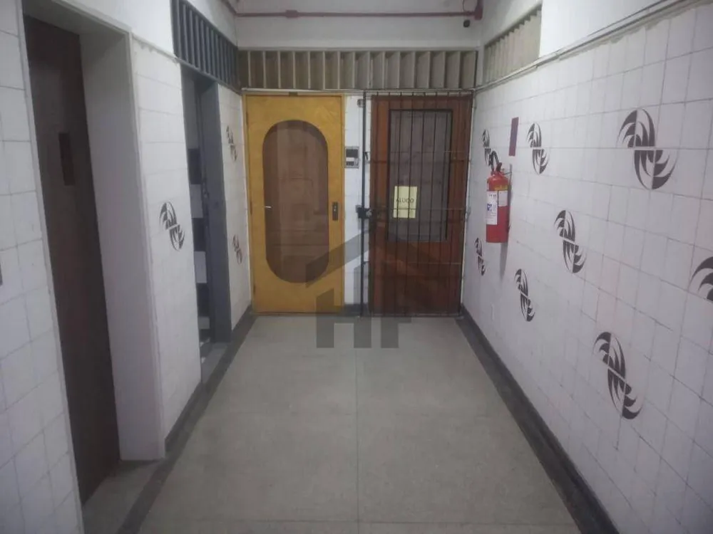 Sala-Conjunto, 27 m² - Foto 16