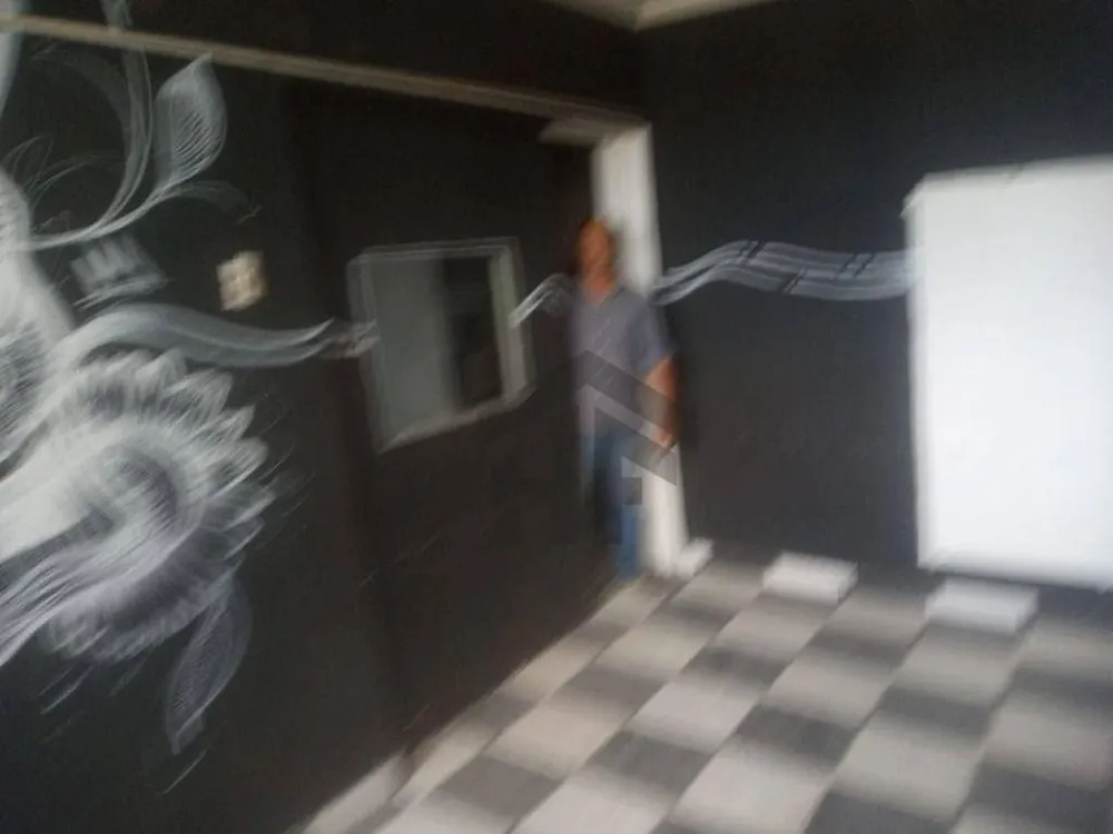Sala-Conjunto, 27 m² - Foto 13