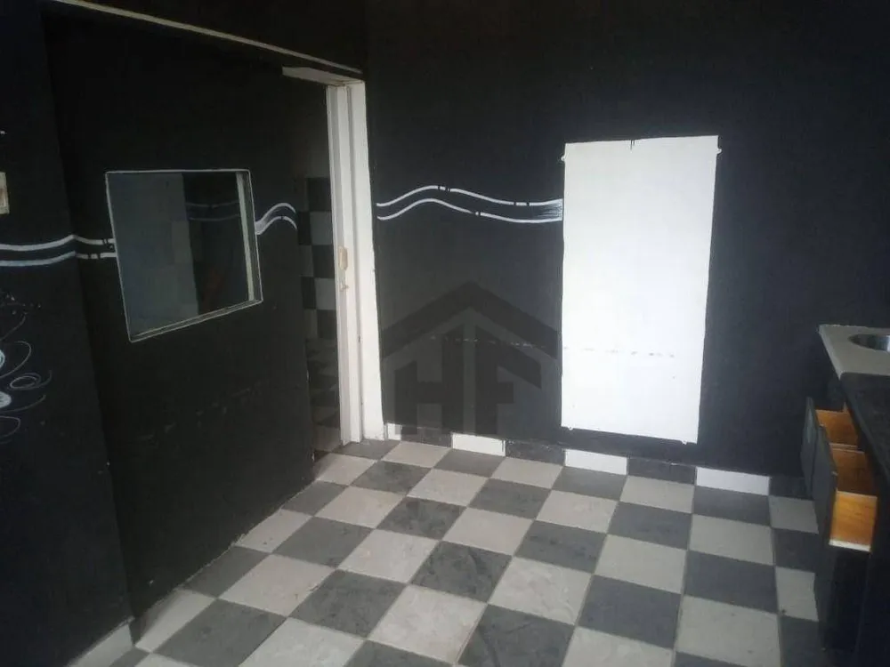Sala-Conjunto, 27 m² - Foto 12