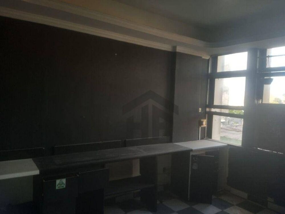 Conjunto Comercial-Sala à venda, 27m² - Foto 3