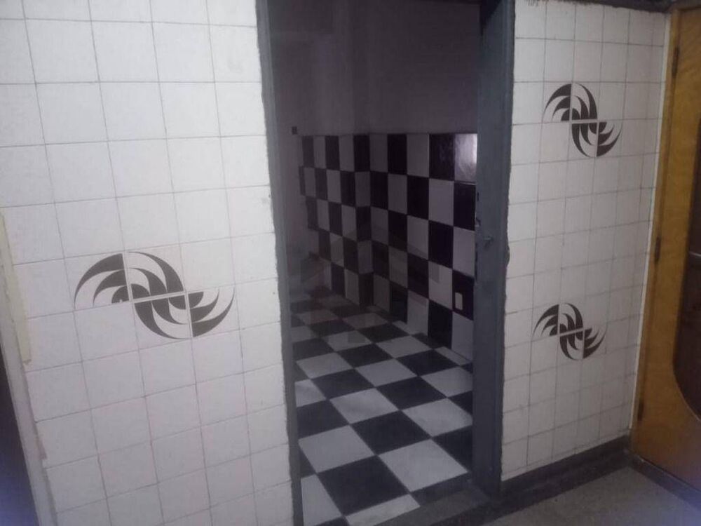 Conjunto Comercial-Sala à venda, 27m² - Foto 1