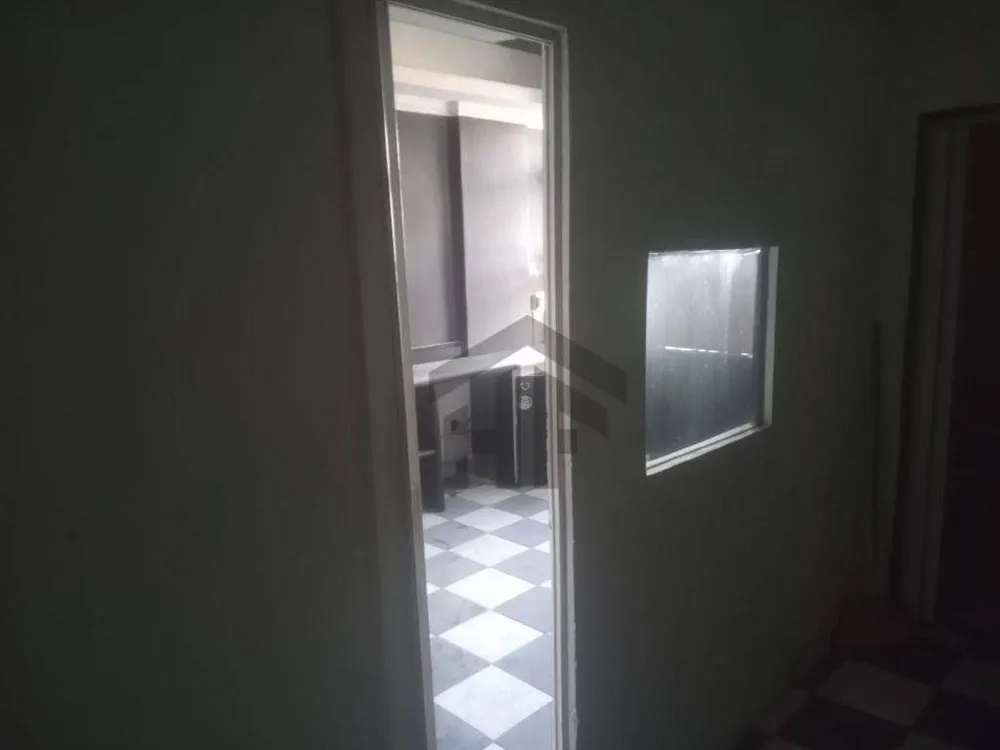 Sala-Conjunto, 27 m² - Foto 9