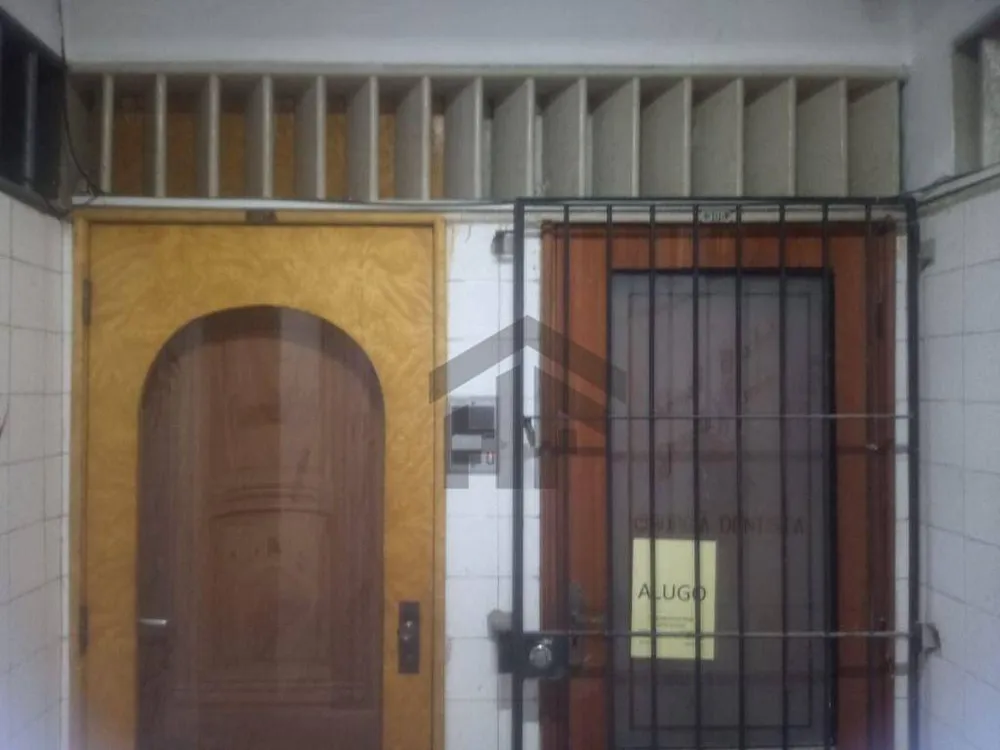 Sala-Conjunto, 27 m² - Foto 2