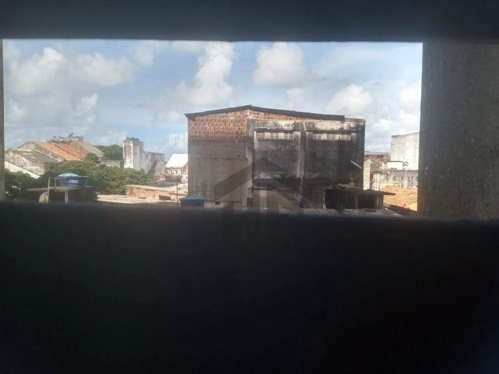 Sala-Conjunto, 27 m² - Foto 7