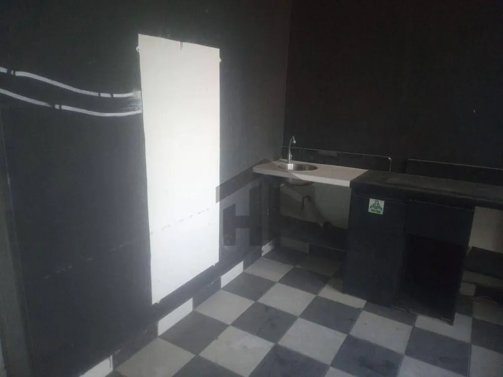 Sala-Conjunto, 27 m² - Foto 3
