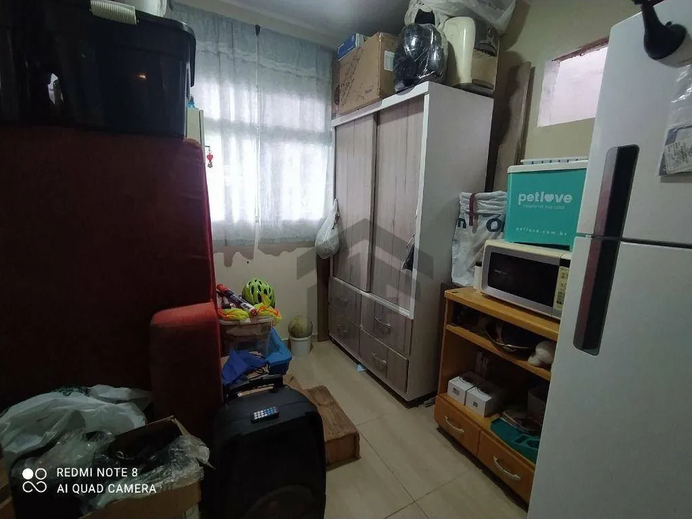 Casa, 4 quartos, 300 m² - Foto 1
