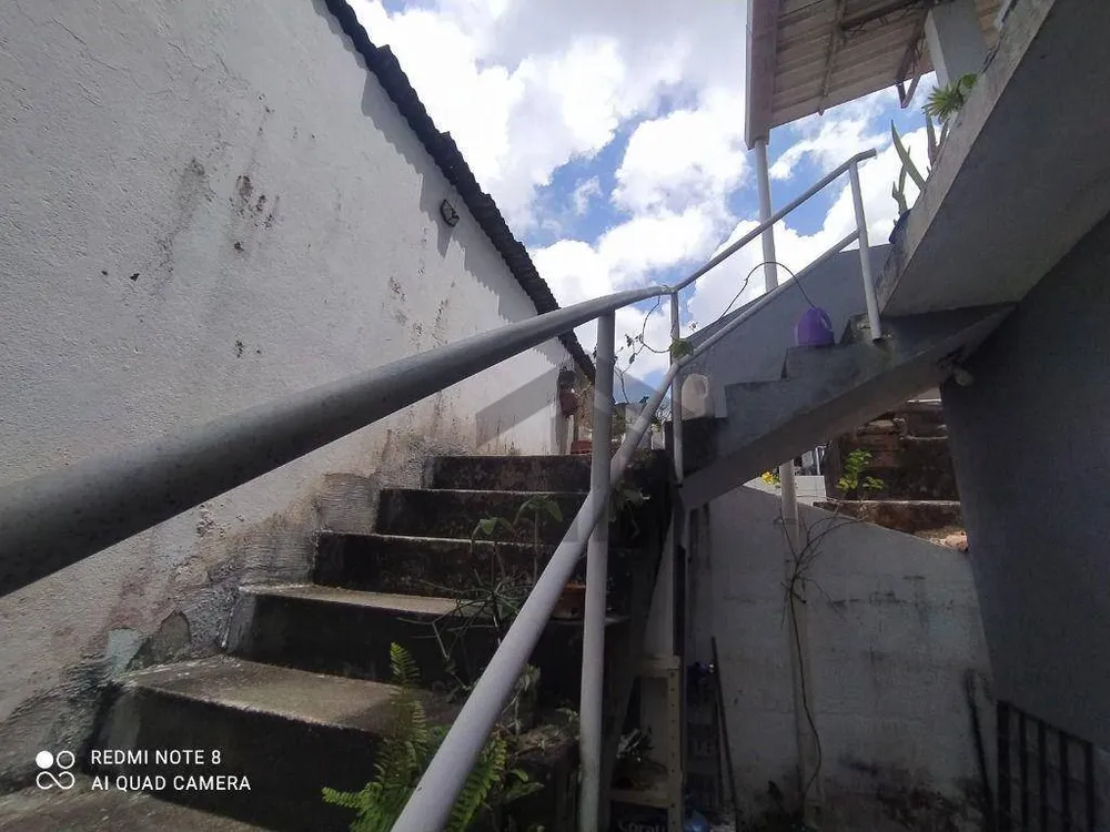 Casa, 4 quartos, 300 m² - Foto 14