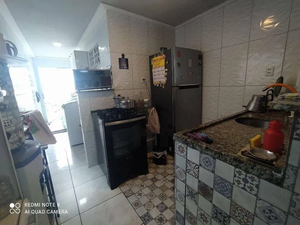 Casa, 4 quartos, 300 m² - Foto 4