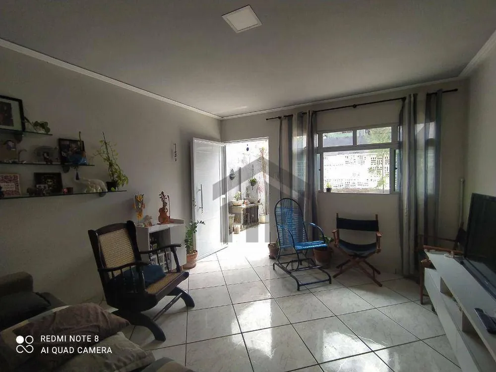 Casa, 4 quartos, 300 m² - Foto 7