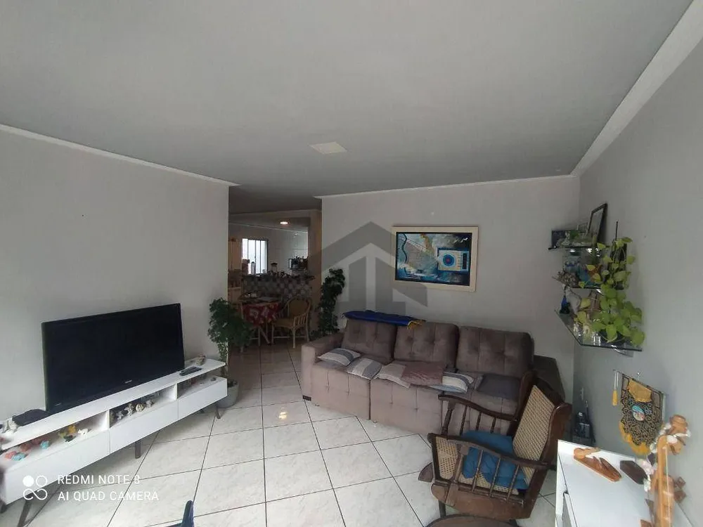 Casa, 4 quartos, 300 m² - Foto 3