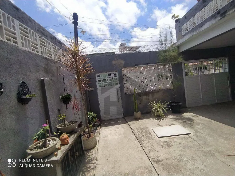 Casa, 4 quartos, 300 m² - Foto 2