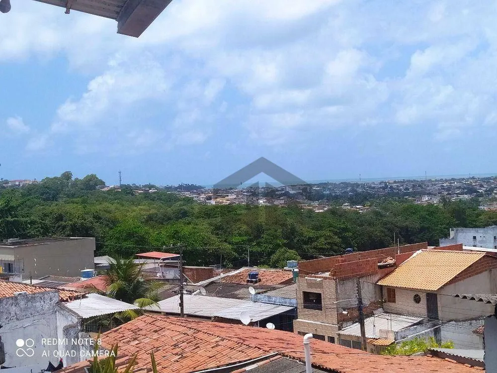 Casa, 4 quartos, 300 m² - Foto 3