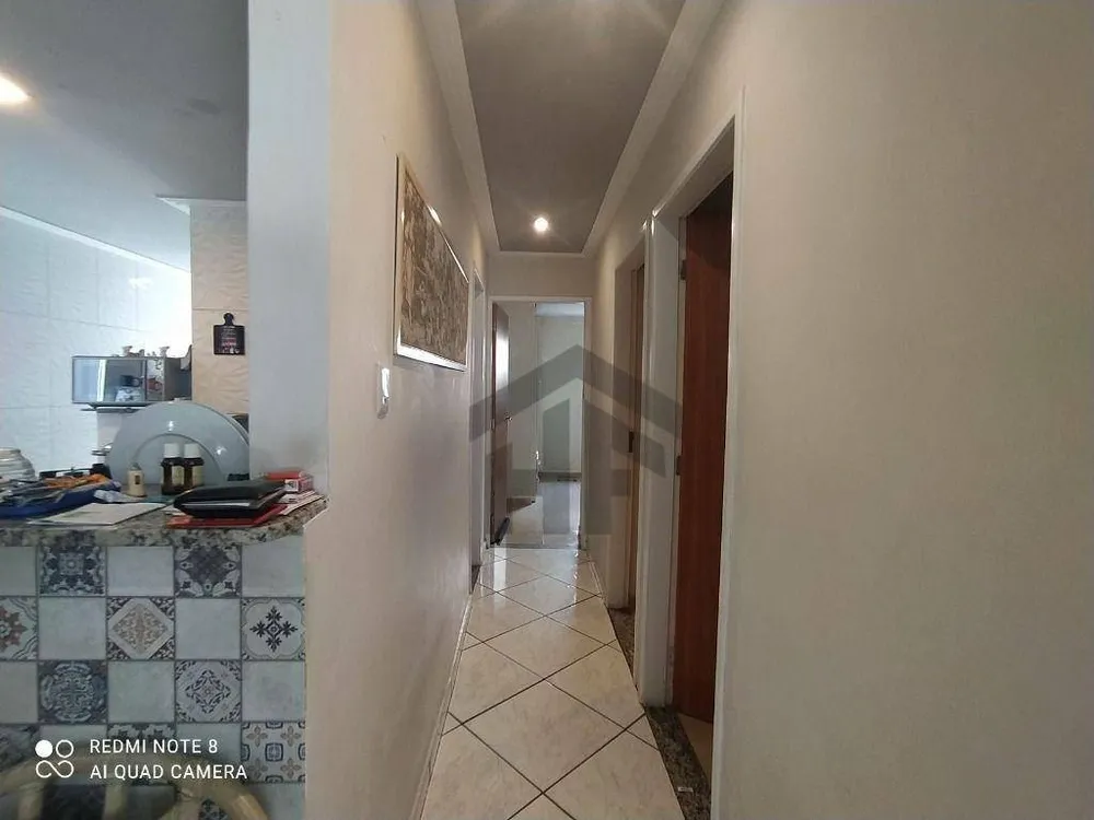 Casa, 4 quartos, 300 m² - Foto 6