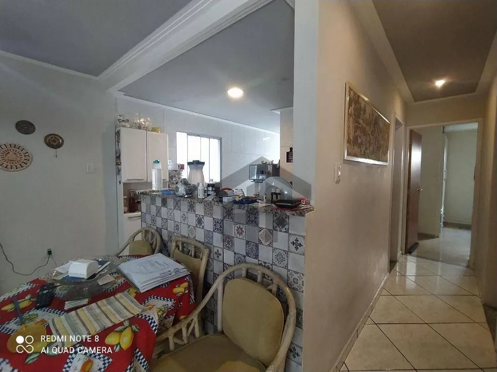 Casa, 4 quartos, 300 m² - Foto 2