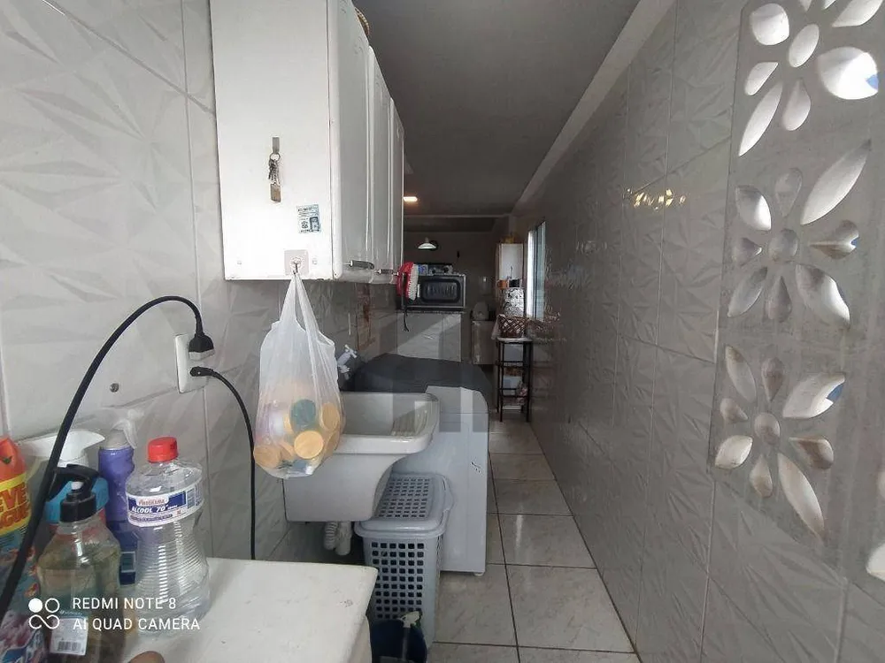 Casa, 4 quartos, 300 m² - Foto 10