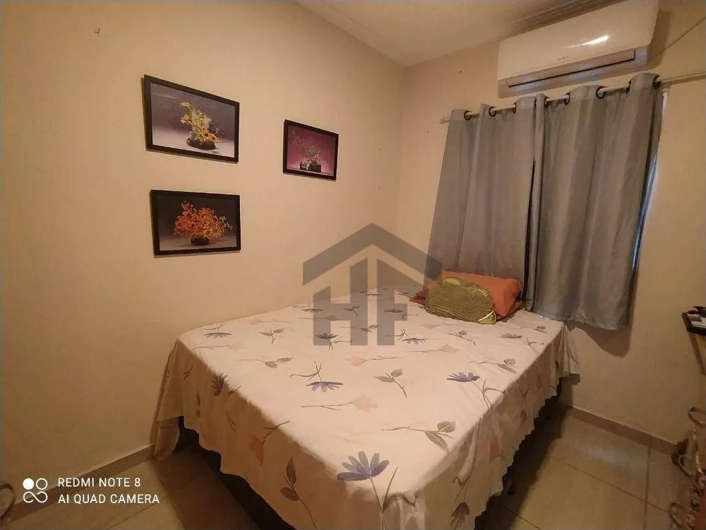 Casa, 4 quartos, 300 m² - Foto 7