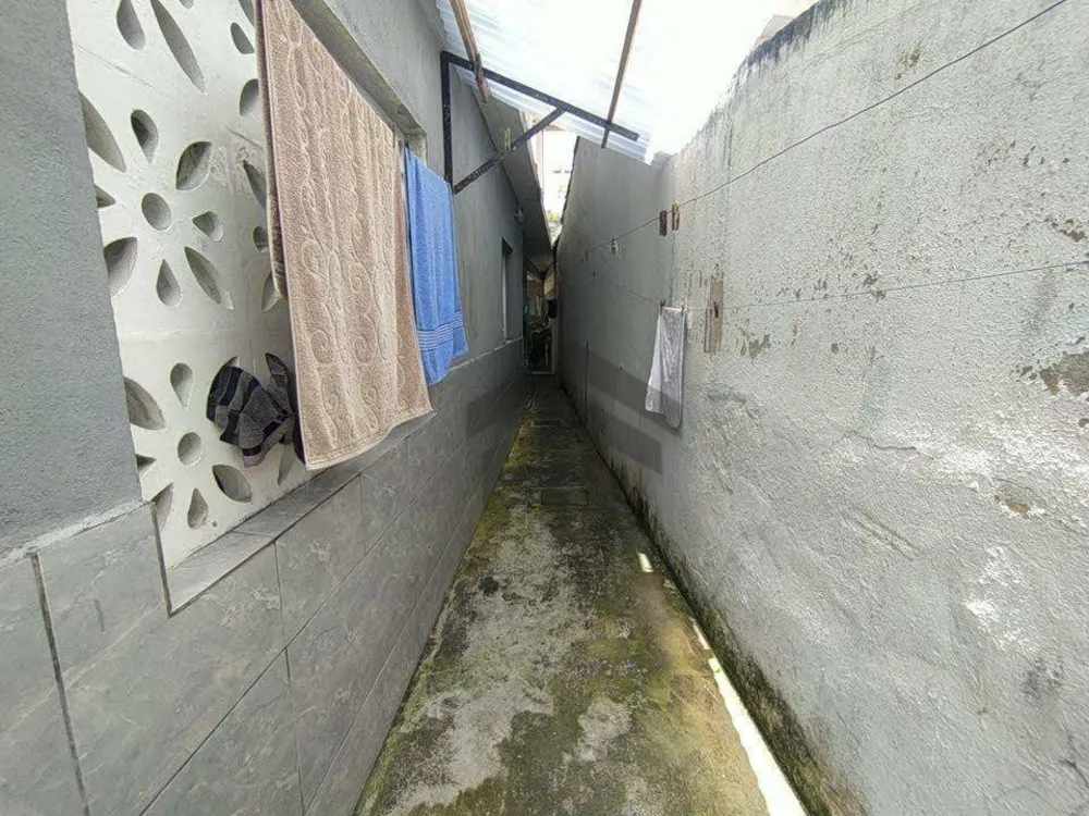 Casa, 4 quartos, 300 m² - Foto 13