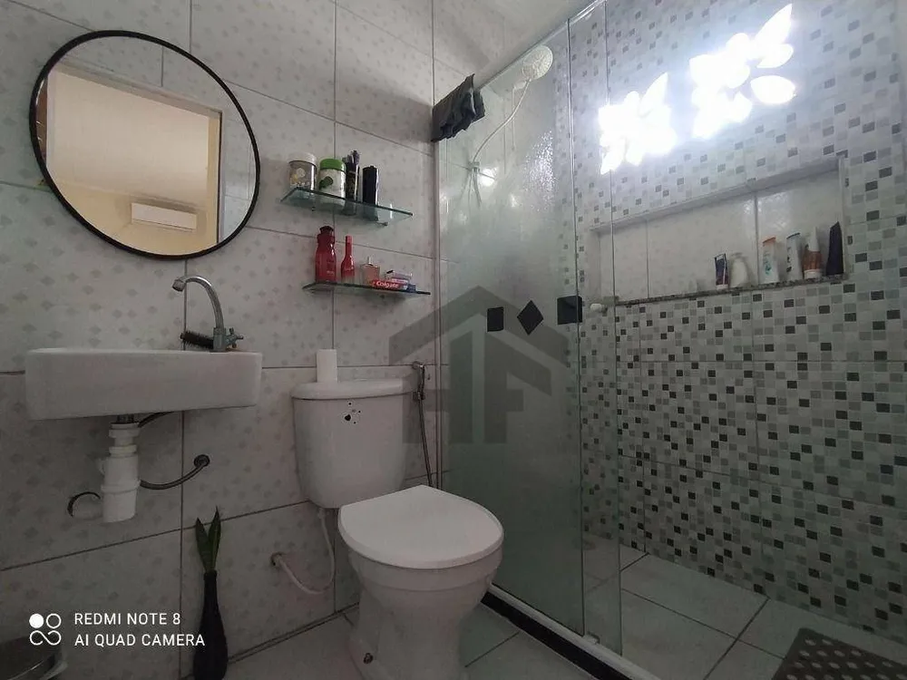 Casa, 4 quartos, 300 m² - Foto 8