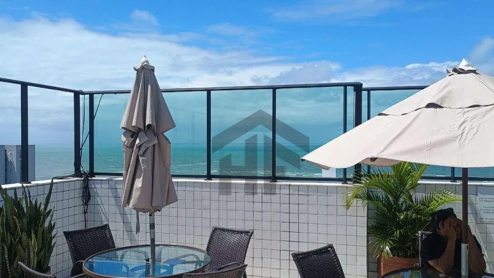 Flat/Apart Hotel, 1 quarto, 41 m² - Foto 4