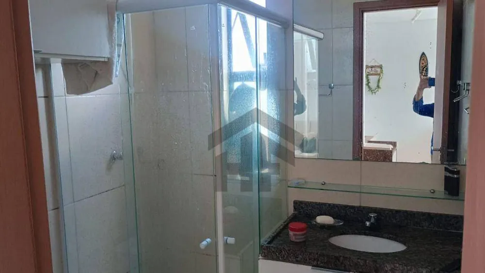 Flat/Apart Hotel, 1 quarto, 41 m² - Foto 13