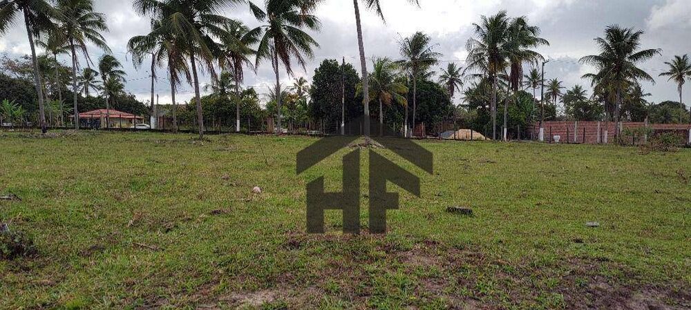 Terreno, 7237 m² - Foto 2