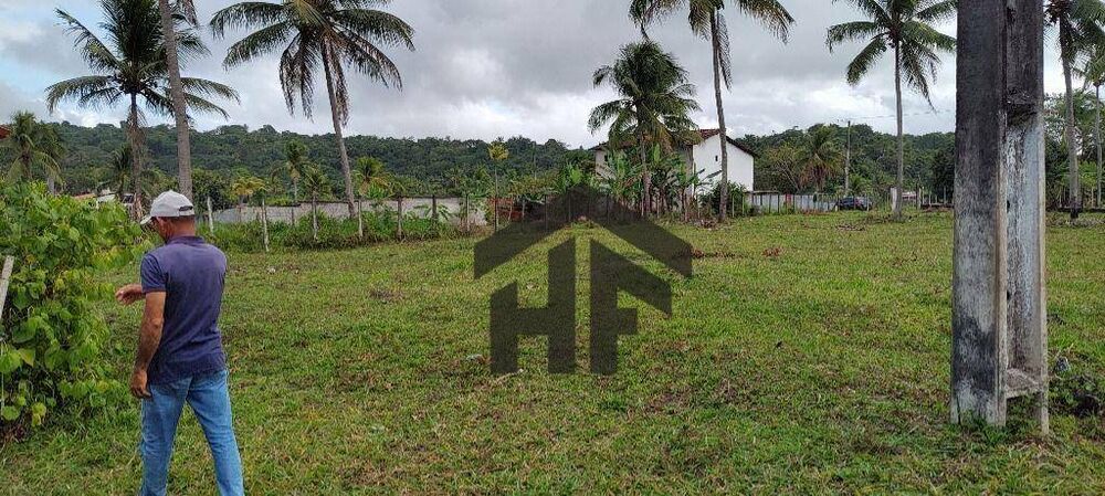 Terreno, 7237 m² - Foto 3