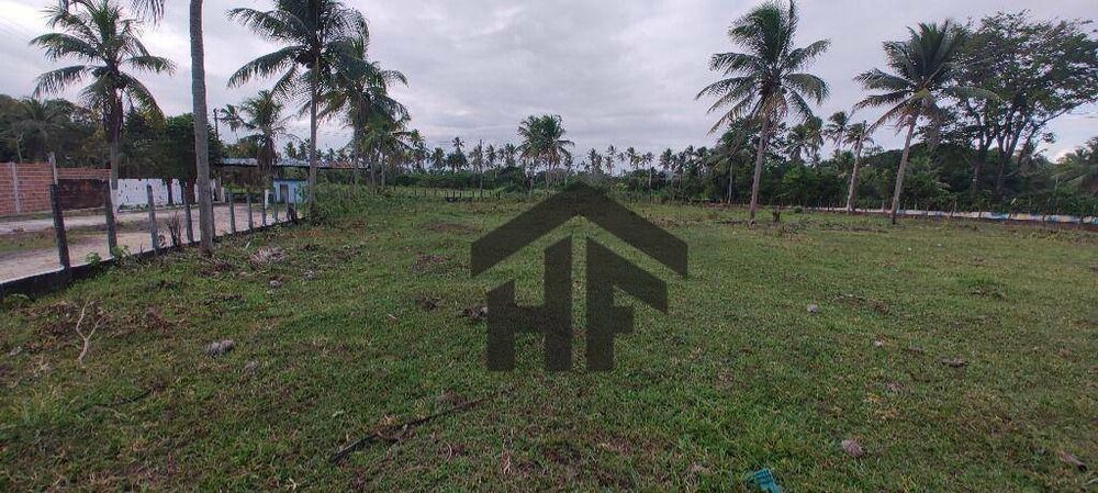 Terreno, 7237 m² - Foto 4