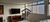 Apartamento, 2 quartos, 80 m² - Foto 2