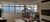 Apartamento, 2 quartos, 80 m² - Foto 3