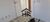 Apartamento, 2 quartos, 80 m² - Foto 4