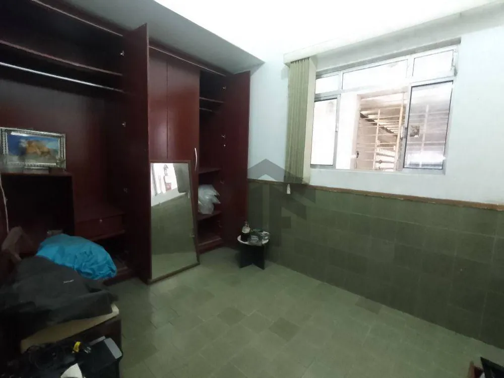 Casa, 4 quartos, 386 m² - Foto 4