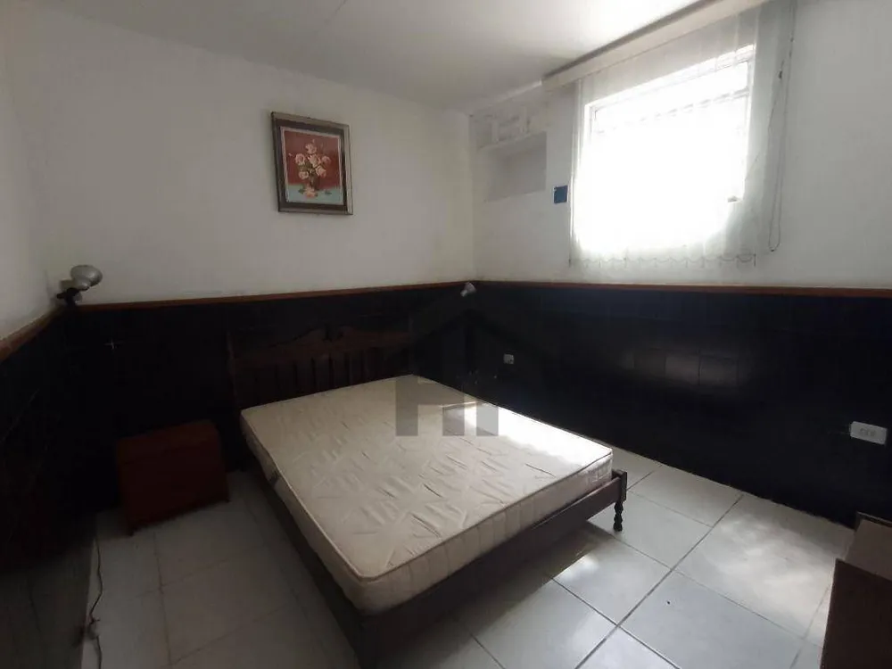Casa, 4 quartos, 386 m² - Foto 3