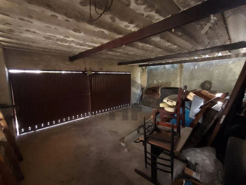 Casa, 4 quartos, 386 m² - Foto 8