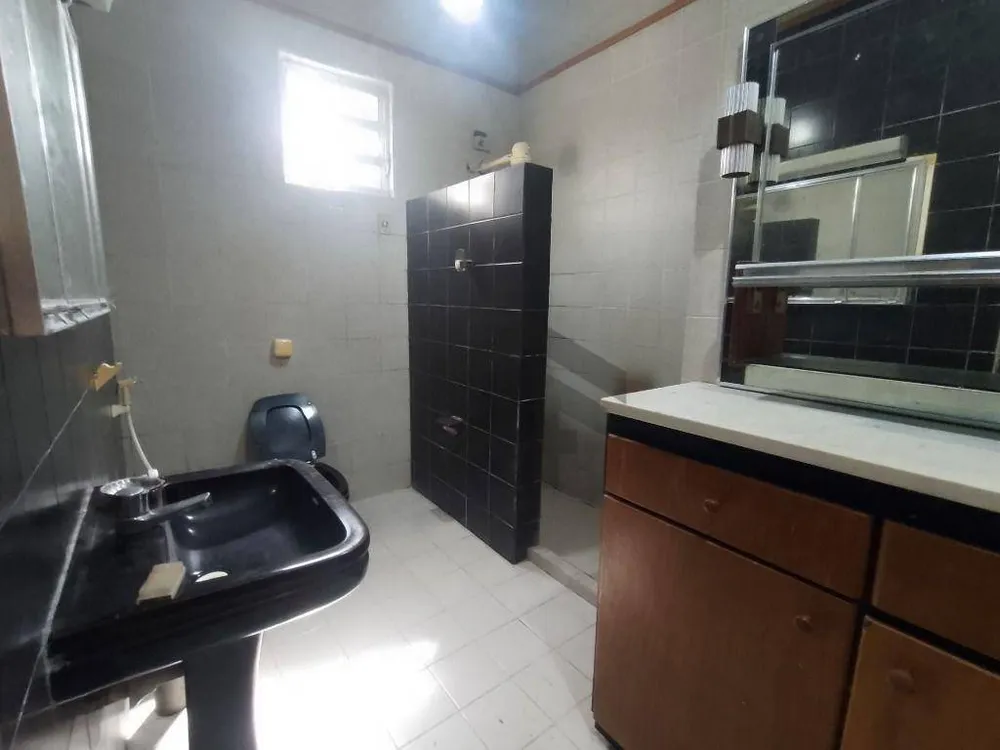 Casa, 4 quartos, 386 m² - Foto 5