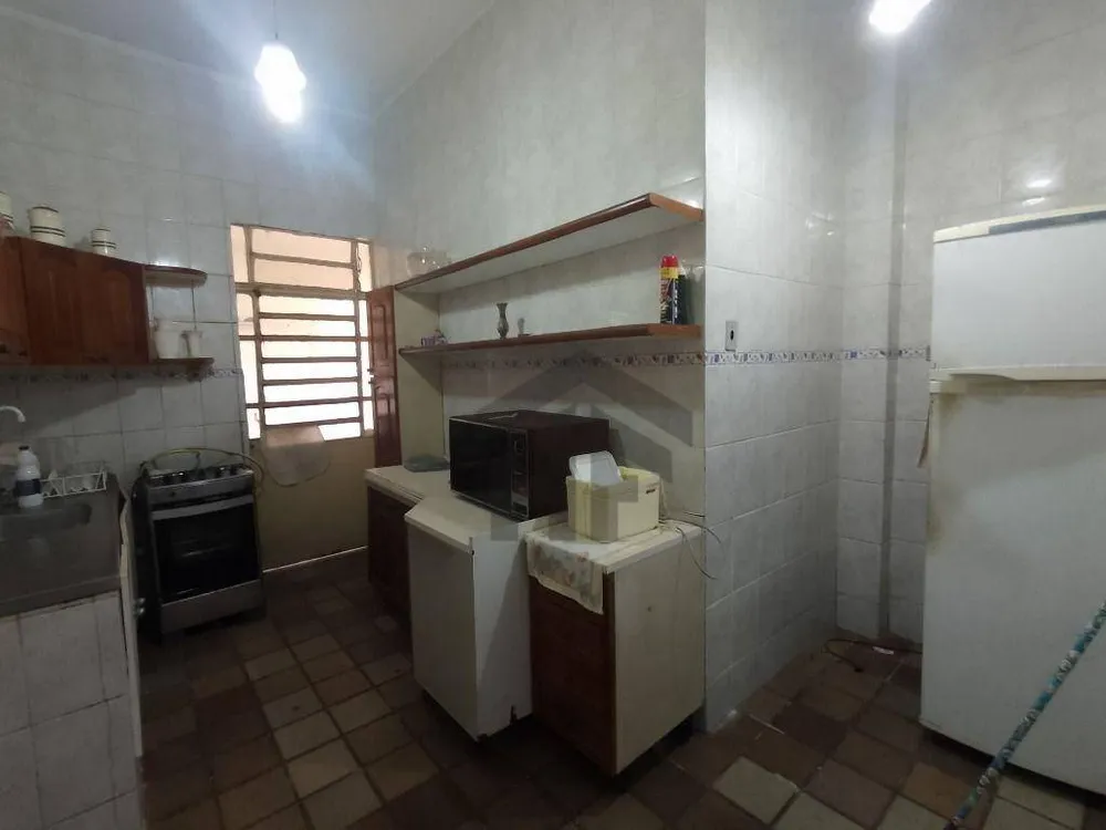 Casa, 4 quartos, 386 m² - Foto 6