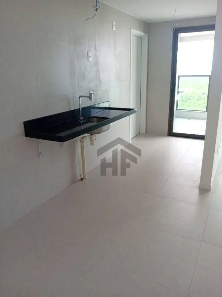 Apartamento, 3 quartos, 108 m² - Foto 10