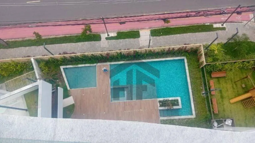 Apartamento, 3 quartos, 108 m² - Foto 6