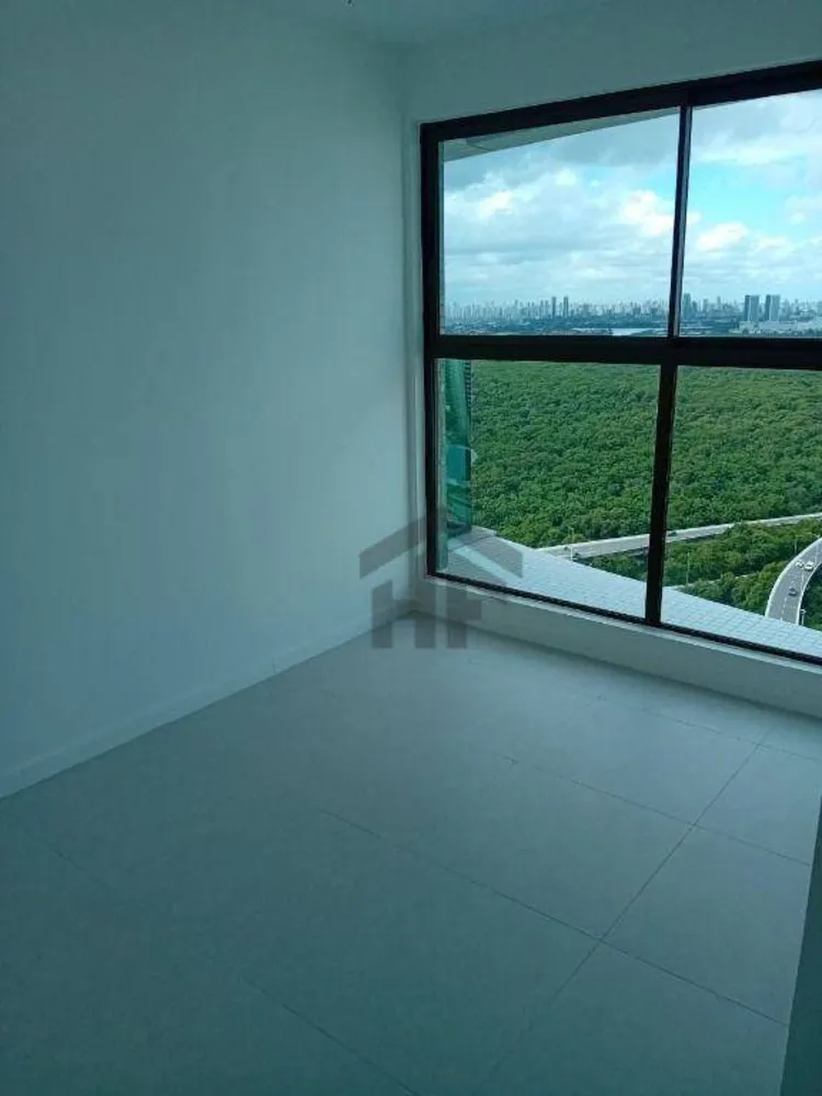 Apartamento, 3 quartos, 108 m² - Foto 5