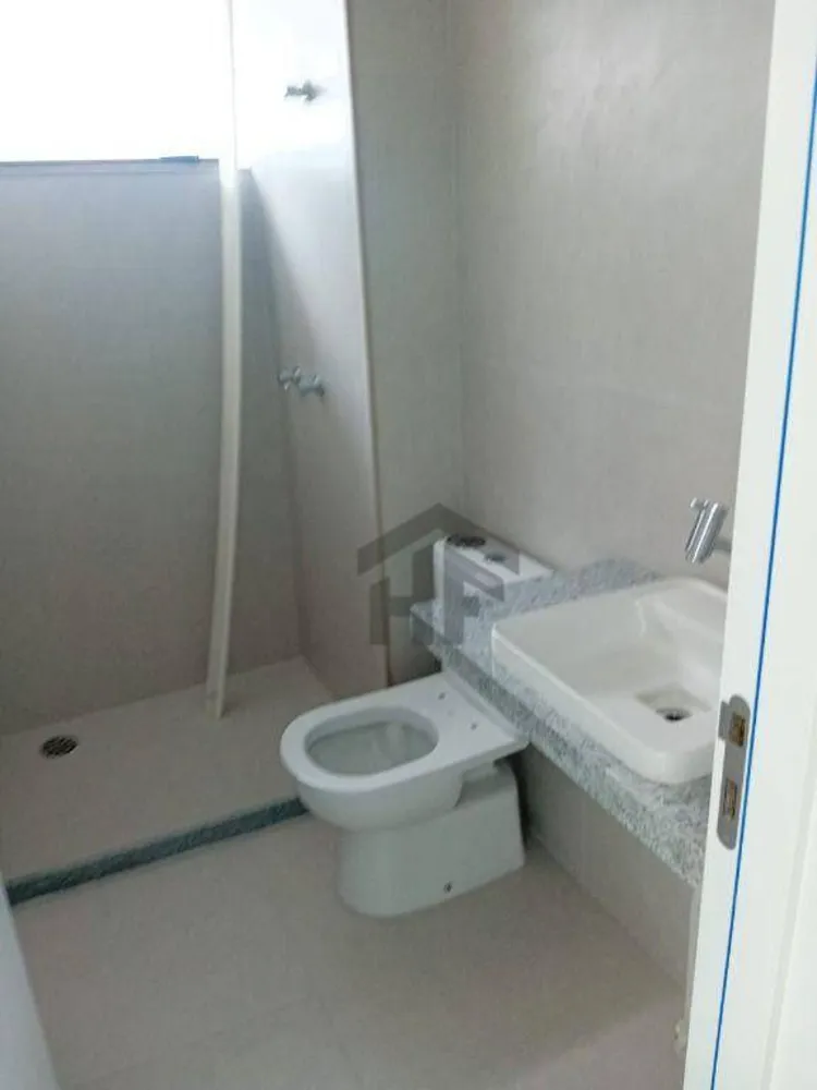 Apartamento, 3 quartos, 108 m² - Foto 9