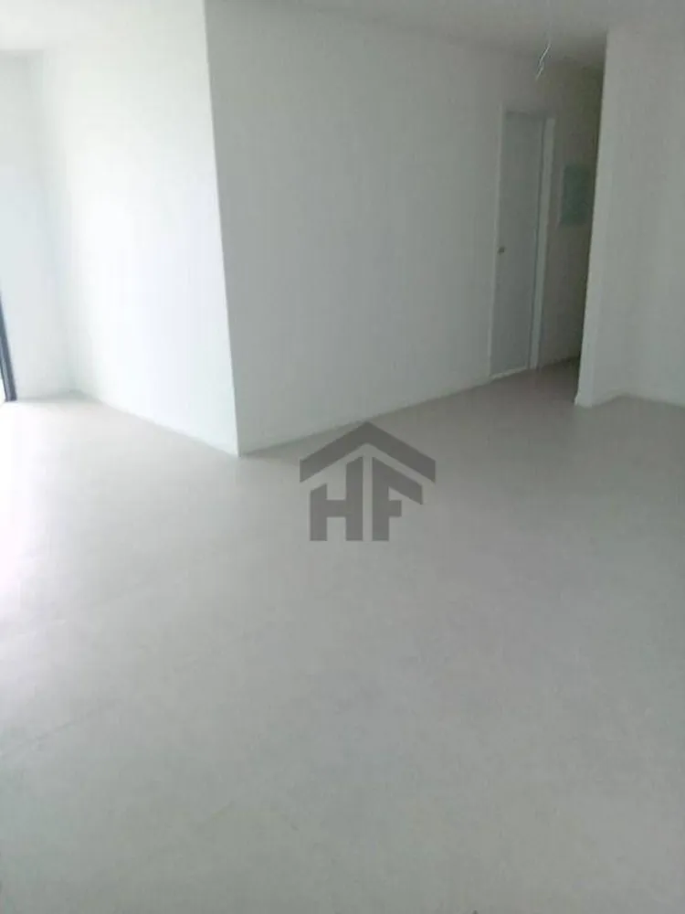 Apartamento, 3 quartos, 108 m² - Foto 8