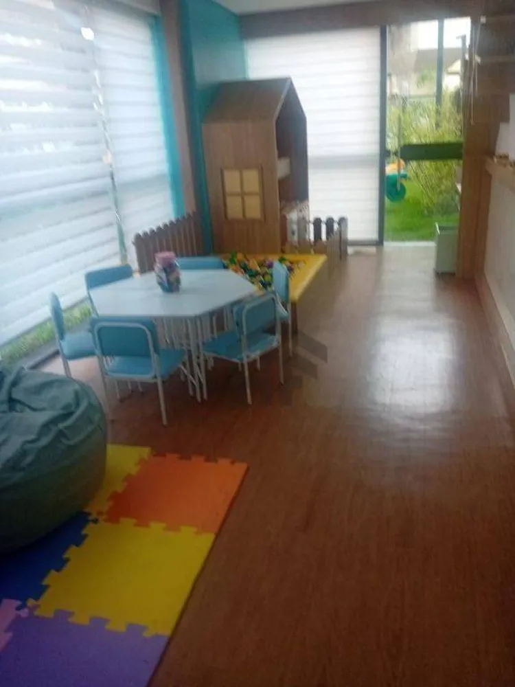 Apartamento, 3 quartos, 108 m² - Foto 2