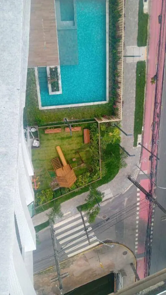 Apartamento, 3 quartos, 108 m² - Foto 15