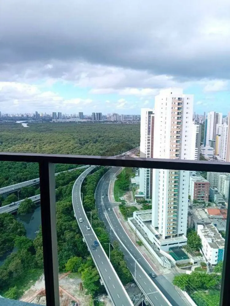 Apartamento, 3 quartos, 108 m² - Foto 13
